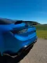 Alpine A110 R Turini *Top Zustand* Carbon Sabelt