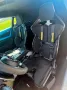 Alpine A110 R Turini *Top Zustand* Carbon Sabelt