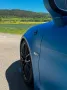 Alpine A110 R Turini *Top Zustand* Carbon Sabelt