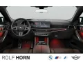 BMW X6 M60i HeadUp AHK H/K Leder 360° Klima Sitzhzg