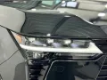 Lexus GX 550 EXCLUSIVE