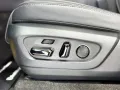 Lexus GX 550 EXCLUSIVE