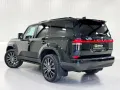 Lexus GX 550 EXCLUSIVE