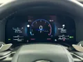 Lexus GX 550 EXCLUSIVE