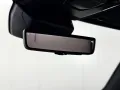 Lexus GX 550 EXCLUSIVE