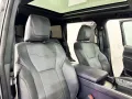 Lexus GX 550 EXCLUSIVE
