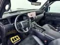 Lexus GX 550 EXCLUSIVE