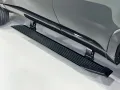 Lexus GX 550 EXCLUSIVE
