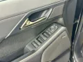 Lexus GX 550 EXCLUSIVE