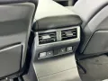 Lexus GX 550 EXCLUSIVE
