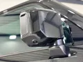 Lexus GX 550 EXCLUSIVE
