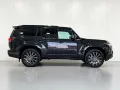 Lexus GX 550 EXCLUSIVE