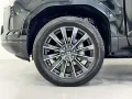 Lexus GX 550 EXCLUSIVE