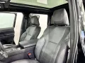 Lexus GX 550 EXCLUSIVE