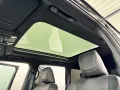 Lexus GX 550 EXCLUSIVE