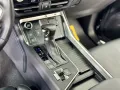 Lexus GX 550 EXCLUSIVE