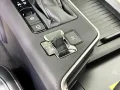 Lexus GX 550 EXCLUSIVE