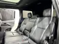 Lexus GX 550 EXCLUSIVE