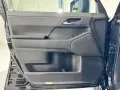 Lexus GX 550 EXCLUSIVE