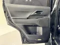 Lexus GX 550 EXCLUSIVE