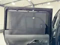 Lexus GX 550 EXCLUSIVE