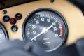 Donkervoort D8 1.8 Zetec - Upgraded Zetec - Long-term Family