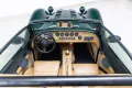 Donkervoort D8 1.8 Zetec - Upgraded Zetec - Long-term Family