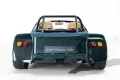 Donkervoort D8 1.8 Zetec - Upgraded Zetec - Long-term Family