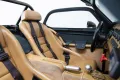 Donkervoort D8 1.8 Zetec - Upgraded Zetec - Long-term Family