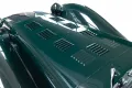 Donkervoort D8 1.8 Zetec - Upgraded Zetec - Long-term Family
