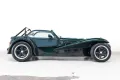 Donkervoort D8 1.8 Zetec - Upgraded Zetec - Long-term Family
