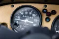 Donkervoort D8 1.8 Zetec - Upgraded Zetec - Long-term Family