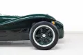 Donkervoort D8 1.8 Zetec - Upgraded Zetec - Long-term Family