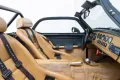 Donkervoort D8 1.8 Zetec - Upgraded Zetec - Long-term Family