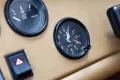 Donkervoort D8 1.8 Zetec - Upgraded Zetec - Long-term Family