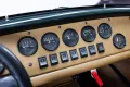 Donkervoort D8 1.8 Zetec - Upgraded Zetec - Long-term Family