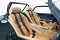 Donkervoort D8 1.8 Zetec - Upgraded Zetec - Long-term Family