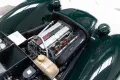 Donkervoort D8 1.8 Zetec - Upgraded Zetec - Long-term Family