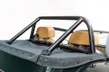 Donkervoort D8 1.8 Zetec - Upgraded Zetec - Long-term Family