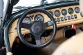 Donkervoort D8 1.8 Zetec - Upgraded Zetec - Long-term Family