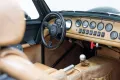 Donkervoort D8 1.8 Zetec - Upgraded Zetec - Long-term Family