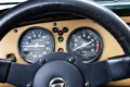 Donkervoort D8 1.8 Zetec - Upgraded Zetec - Long-term Family