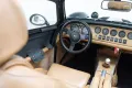 Donkervoort D8 1.8 Zetec - Upgraded Zetec - Long-term Family