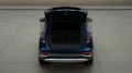 Audi Q4 45 e-tron S line LED virt. Cock. NAVI+PDC AUT