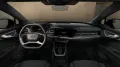 Audi Q4 45 e-tron S line LED virt. Cock. NAVI+PDC AUT