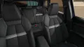 Audi Q4 45 e-tron S line LED virt. Cock. NAVI+PDC AUT