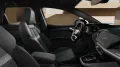 Audi Q4 45 e-tron S line LED virt. Cock. NAVI+PDC AUT