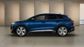 Audi Q4 45 e-tron S line LED virt. Cock. NAVI+PDC AUT