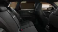 Audi Q4 45 e-tron S line LED virt. Cock. NAVI+PDC AUT