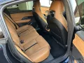 Mazda 6E EV 258ps Takumi Plus